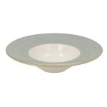 Lėkštė SENSO D24xH6cm