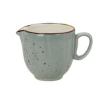 Grietinėlė SENSO H12,5cm 265ml