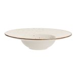 Lėkštė SENSA D24xH6cm