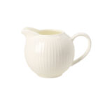 Grietinėlė ARDEN H11cm 290ml