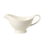 Padažo ąsotis ARDEN 10xH7,3cm