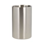 Butelių aušintuvas COOL 1.6L D12xH19cm