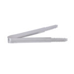 Ledo žnyplės COOL H18cm