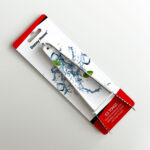 Ledo žnyplės COOL H18cm - Image 2