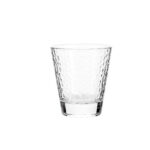 Geriamoji stiklinė CLEARLY FOR YOU 255ml - Image 2