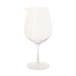 Vyno taurė/dekanteris Gera dovana H29,5cm