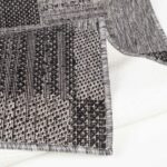 Kiliminė danga DAWN FOAM-10, 80x300cm - Image 2