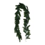 Girlianda GREENLAND 1,9 m ilgio eglė