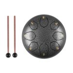 Lietaus būgnas RAIN D15cm - Image 2