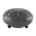 Lietaus būgnas RAIN D15cm - Image 3