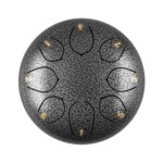 Lietaus būgnas RAIN D15cm - Image 4