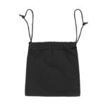 Lietaus būgnas RAIN D15cm - Image 7