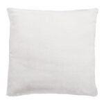 Pagalvė SOFT ME 60x60cm, balta