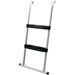 Batuto kopėčios 98x52cm