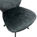 Kėdė EDDY žalia - Image 4