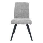 Kėdė AGATA beige - Image 2