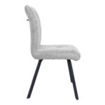 Kėdė AGATA beige - Image 3