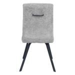 Kėdė AGATA beige - Image 4