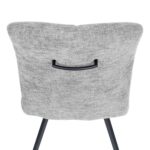 Kėdė AGATA beige - Image 5