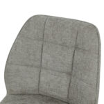 Kėdė ZAYLEN smėlio spalvos - Image 6