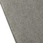 Kėdė ZAYLEN smėlio spalvos - Image 7