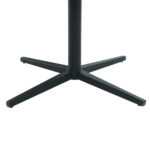 Kėdė BELDOR smėlio spalvos - Image 8