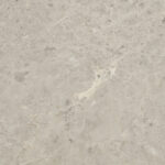 Kavos staliukas ASHER D80xH40cm, pilkos spalvos - Image 4