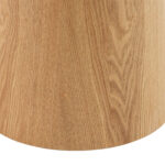 Valgomojo stalas CHASE 200x90xH76cm - Image 10