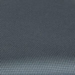 Balansinė taburetė JUST FUN pilka - Image 4