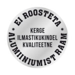 Sofos komplektas STELLA tamsiai rudas - Image 5