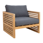 Fotelis SERENITY - Image 2