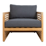 Fotelis SERENITY - Image 3