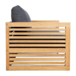 Fotelis SERENITY - Image 4