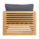 Fotelis SERENITY - Image 5