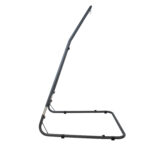 Stovas pakabinamai kėdei - Image 3