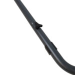 Stovas pakabinamai kėdei - Image 5