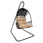 Stovas pakabinamai kėdei - Image 7