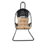 Stovas pakabinamai kėdei - Image 8