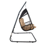 Stovas pakabinamai kėdei - Image 9