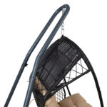 Stovas pakabinamai kėdei - Image 10