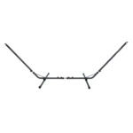 Hamako stovas - Image 2