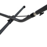 Hamako stovas - Image 3