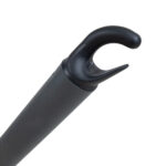 Hamako stovas - Image 4