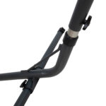 Hamako stovas - Image 5