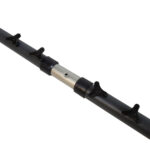 Hamako stovas - Image 6