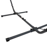 Hamako stovas - Image 7