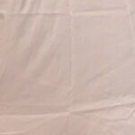 BARCELONA smėlio spalvos varstomasis stogas - Image 2