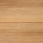 Stalas NAUTICA 200/300x100xH76cm, tikmedis - Image 3