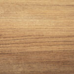 Stalas MONTANA 220x100xH74cm, tikmedis - Image 4