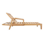 Palubo kėdė MALDIVE - Image 2